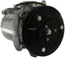 Klimakompressor Neu 9520177G00000 für  Suzuki