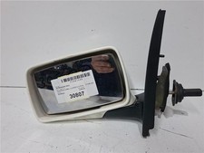 Retroviseur gauche (ou coque) Ford ORION