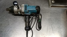 Makita TW1000 Corded Electric 1" Impact Wrench 120V 12-AMP 1400rpm
