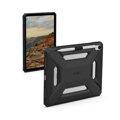 Urban Armor Gear UAG Designed for iPad A16 Case Fits 11th Gen 2025, 10.9'' 10