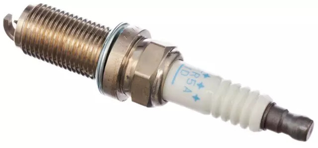Genuine Nissan Spark Plug 22401-ZH015