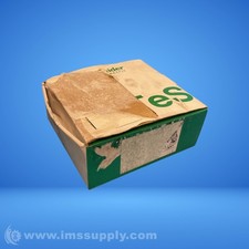 Schneider Electric GV3P65 Circuit Breaker FNOB