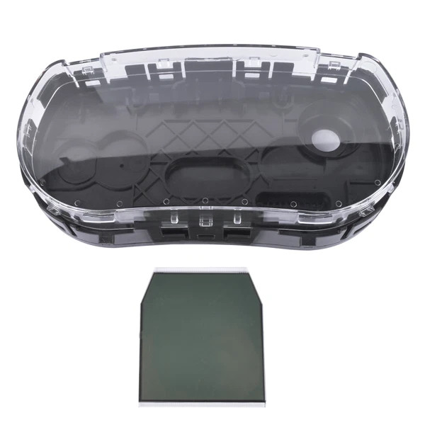 Instrument Cluster Housing w/Display For Sea-Doo GTX RXT 09-12 US stock