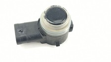 A0009055504 PARKING SENSOR / 217604 FOR MERCEDES-BENZ CLASE C W205 C 350 E 20