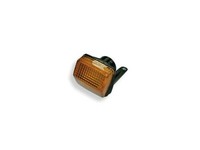 Blinker V Parts Vorne Rechts Originaltyp Honda