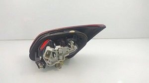 3C8945093D scheinwerfer hinten links VOLKSWAGEN PASSAT CC 357 BASICO 2544666