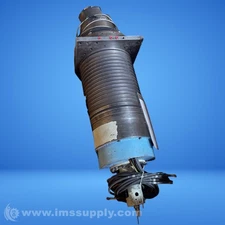 NM 7810 6000 Linear Actuator USIP