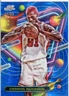 2024 Topps Cosmic Chrome Basketball #22 Dennis Rodman /99 Blue Moon Refractor!!