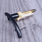 Technics SL-1600 MK2 OEM Turntable Tone Arm Lifter Bar
