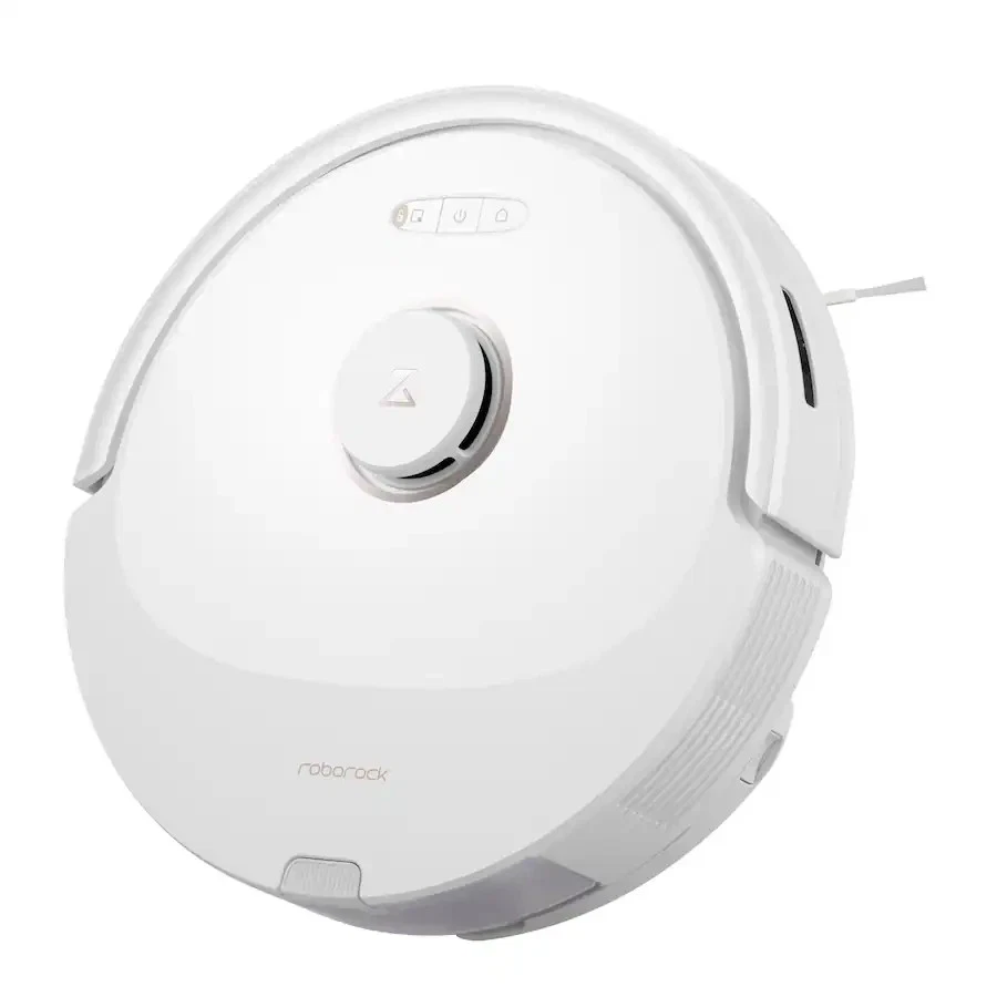Roborock - Q8 Max Robot Vacuum and Mop Cleaner, DuoRoller Brush, Lmtd Time Deal
Opens in a new windo