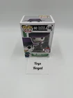 Funko POP! Heroes DC Super Heroes #146 The Joker (Batman The Killing Joke) NYCC