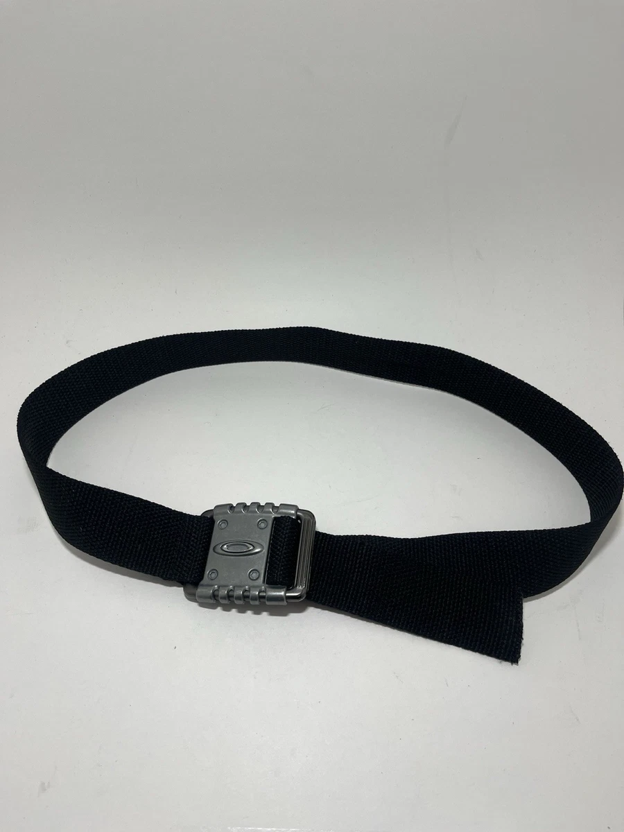 Oakley Men's Belts for sale - eBay