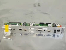 CTC Analytics PAL3 CTC Control Board PAL3KEY-001-PE Autosampler System