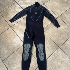 Akona Women  s Dive Suit Size Small