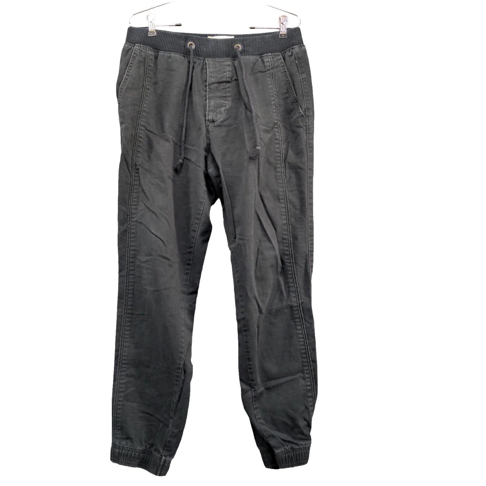 Abercrombie & Fitch Jogger Pants for Men