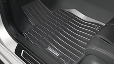 2023-2026 Acura Integra A-spec All Season Floor Mats- Free Shipping 2023-2026 Acura Integra A-spec All Season Floor Mats- Free Shipping