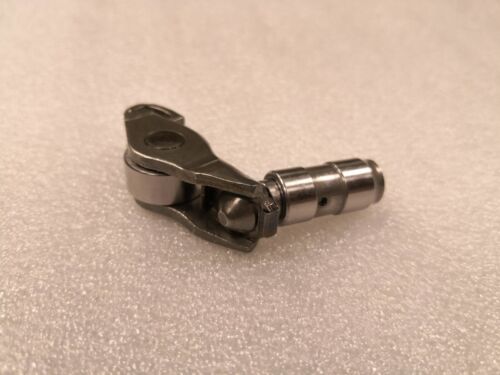 OEM AUDI LAMBORGHINI 5.2L FSI 10x ROLLER ROCKER ARMS+LIFTERS NEW!!! 079109409B - Picture 7 of 8