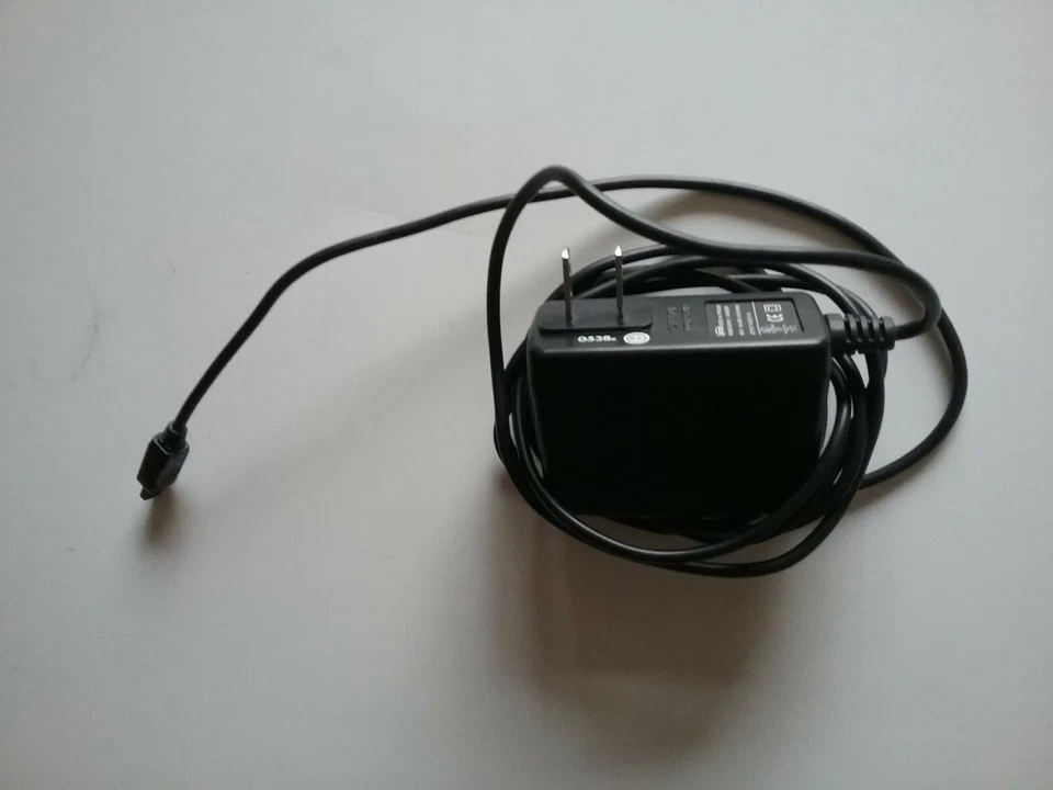 Solución inalámbrica Palmtop LIPMAN NURIT 8000 Foto 3 de 4