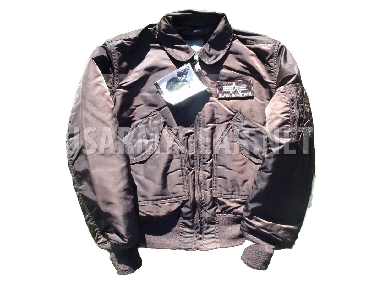 s-l1200.jpg s-l1200.jpg