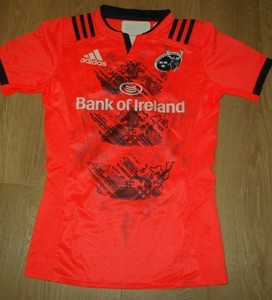 adidas munster rugby