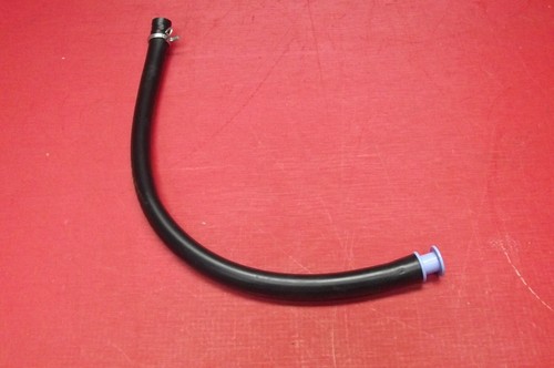 Waschmaschine BEKO WM74155LW ABLAUFPUMPE SCHLAUCH