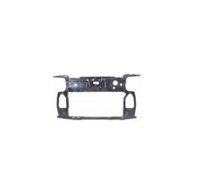 FRONTALE CALANDRA ANTERIORE FIAT PANDA 169 DAL 2003 AL 2012