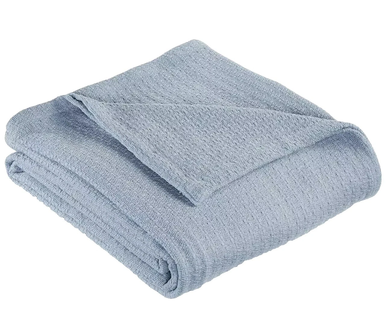 Wool Blend Sports Blankets & Throws
