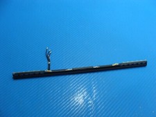 MacBook Pro A1989 13" Mid 2019 MV962LL/A Rear Vent Antenna Module 923-02518