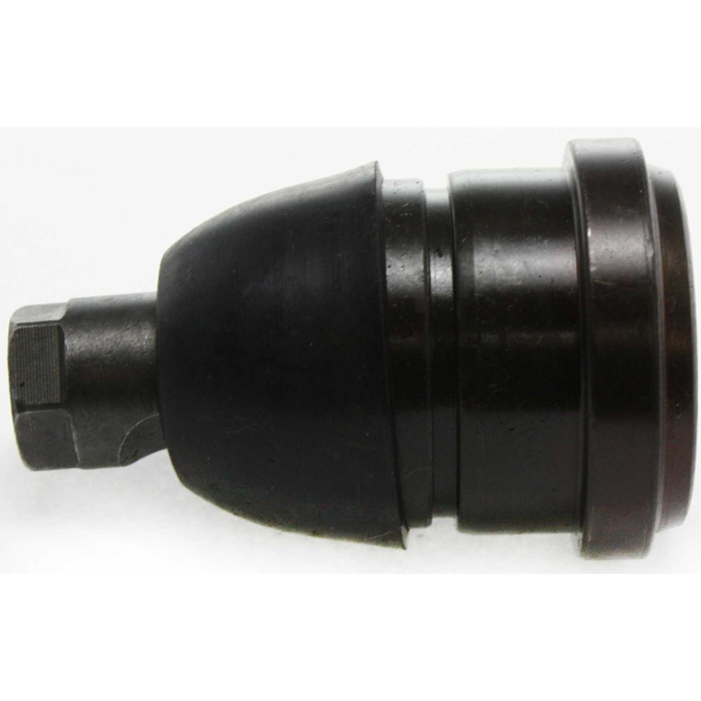 Ball Joints Front Driver or Passenger Side Lower for Le Baron Ram Van Right Left