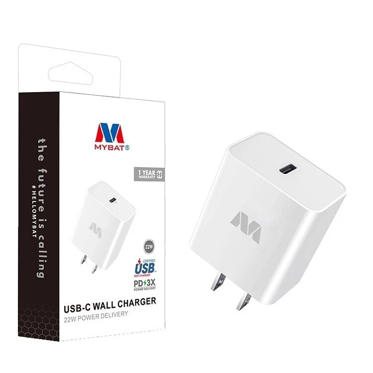 Cargadores de teléfonos celulares MYBAT y soportes para Samsung Universal