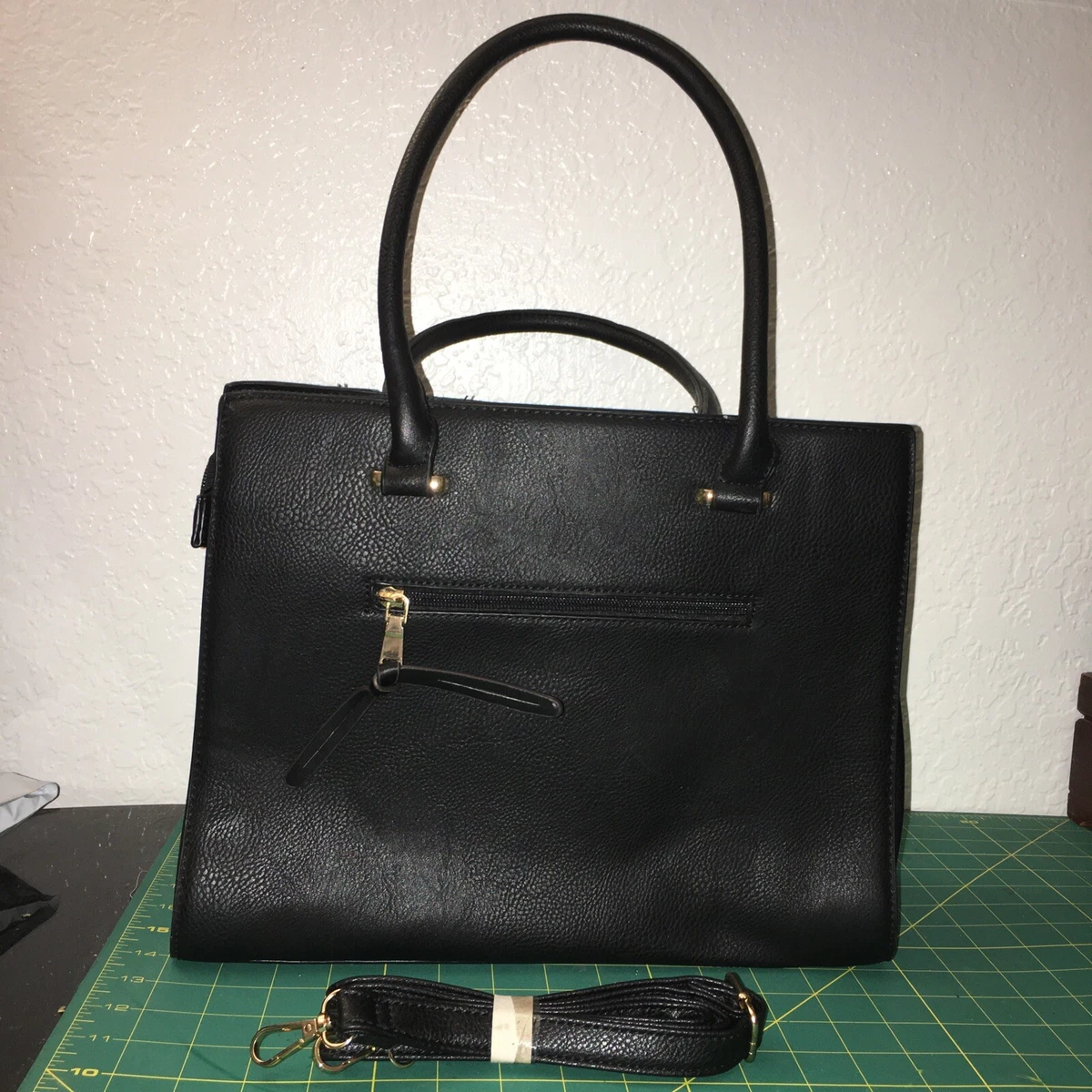 Mkf purse new arrivals