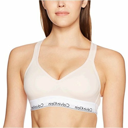 ck reflective jacket