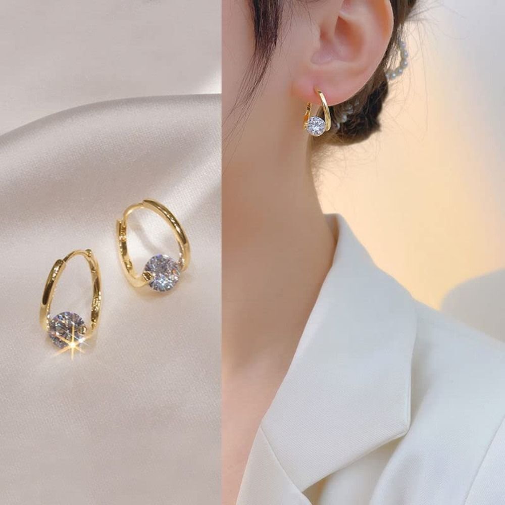 Lymphatic Earrings Dangle Earrings Lymphatic Drainage