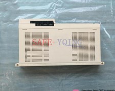 USED 1PC Mitsubishi MDS-B-V2-1005 MDS-BV21005 Servo Drive