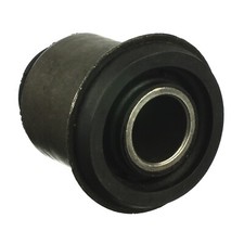 Delphi Suspension Control Arm Bushing for Ranger, B2500 TD1063W