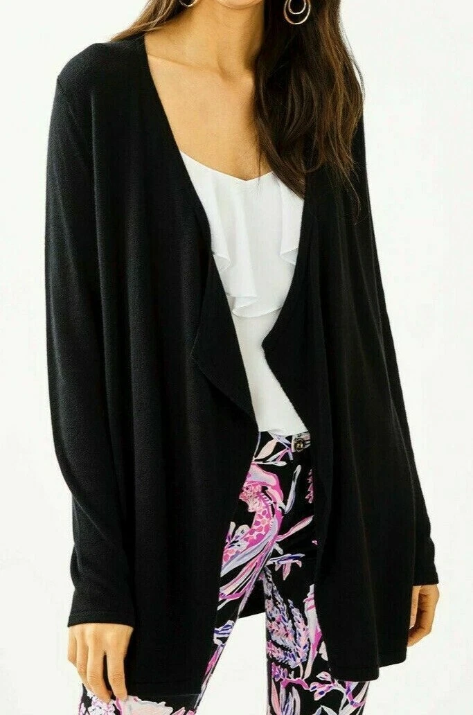 Lilly pulitzer sweaters shop and cardigans