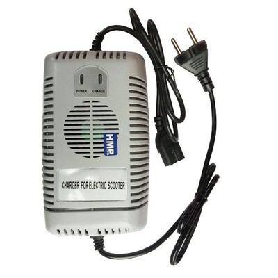 Monopattino Elettrico IScooter F3 Con Sedile E Cestino Posteriore