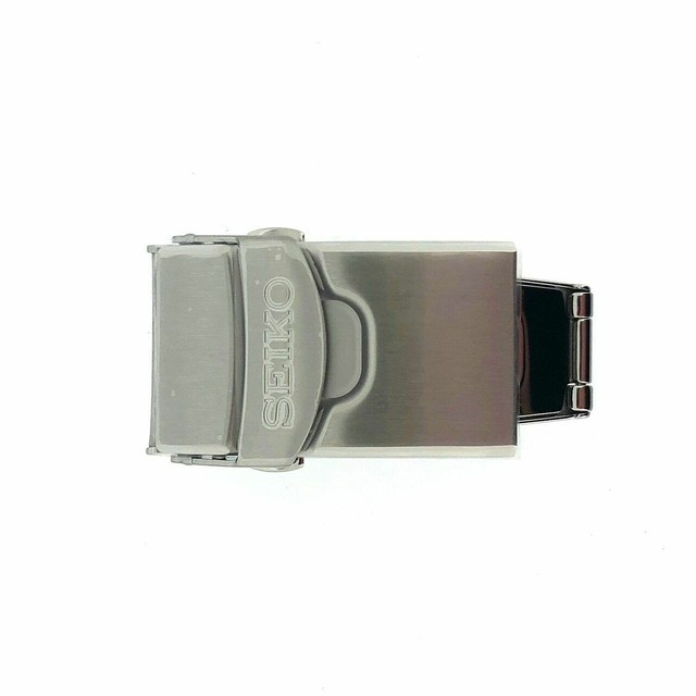 zenith l20v54s