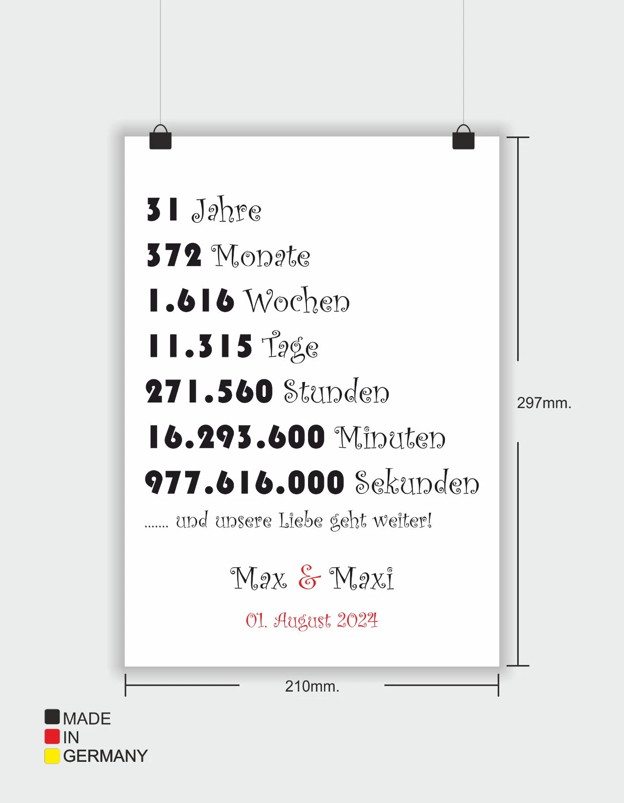 Bild 6 von 10