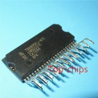 1PCS Vulnerable Chip of TDA8950J-N1C Automotive Computer Board  new #A1