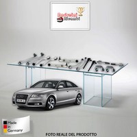 Kit Querlenker 14 Teile FüR Audi A6 III C6 3.0 TDI 176KW 240PS Ab 2009