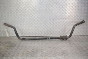 MITSUBISHI COLT VI (Z3_A, Z2_A) 1.5 Stabilisator vorne