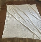 Foto 5 di 8