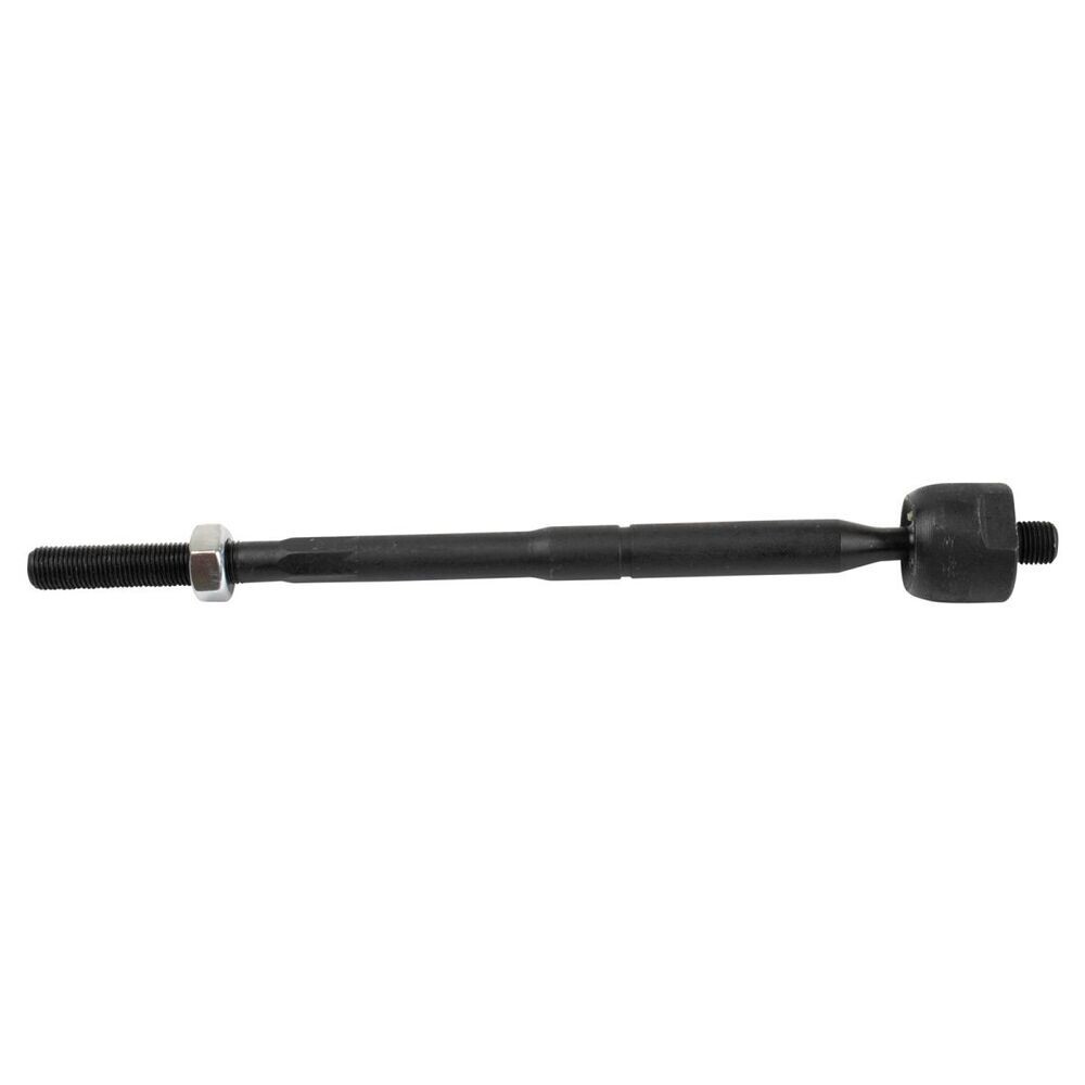 Complete Front Tie Rod End Set For 2013-2016 Mazda CX-5 - Left & Right, Inner & Outer (4-Piece) 7 thumbnail image