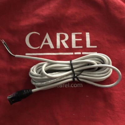 1pc Carel SPKC002310 Cable with plug for regulator L= 5m New Free Ship