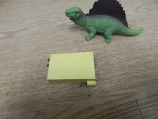 Opto 22 IAC5Q 0489 Relay Module *FREE SHIPPING*