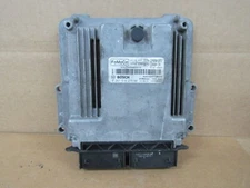 14 15 16 FORD FUSION Engine Control Module Computer ECM ECU ES7A12A650DFD OEM