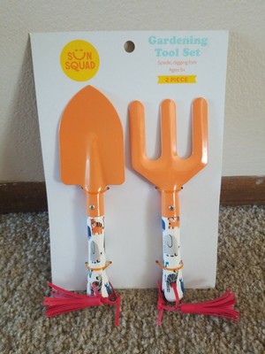 kids tool set target
