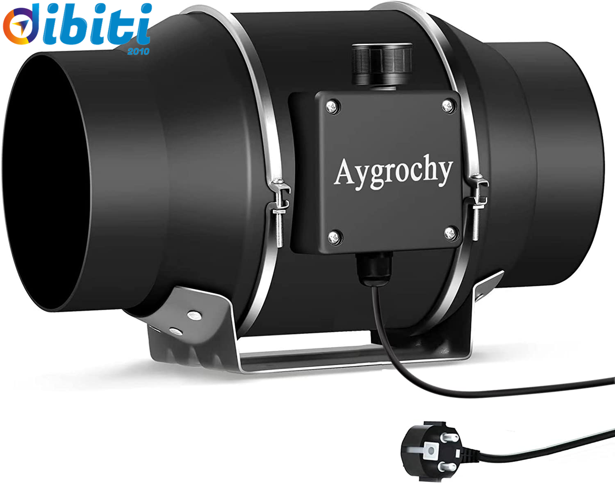 PACK Offerta: 10 Tés A Slide Plumbing All Ottone Per Tubo PER Diametro 20 Femmina Diametro 1 2 15x21 90726366 - Foto 4