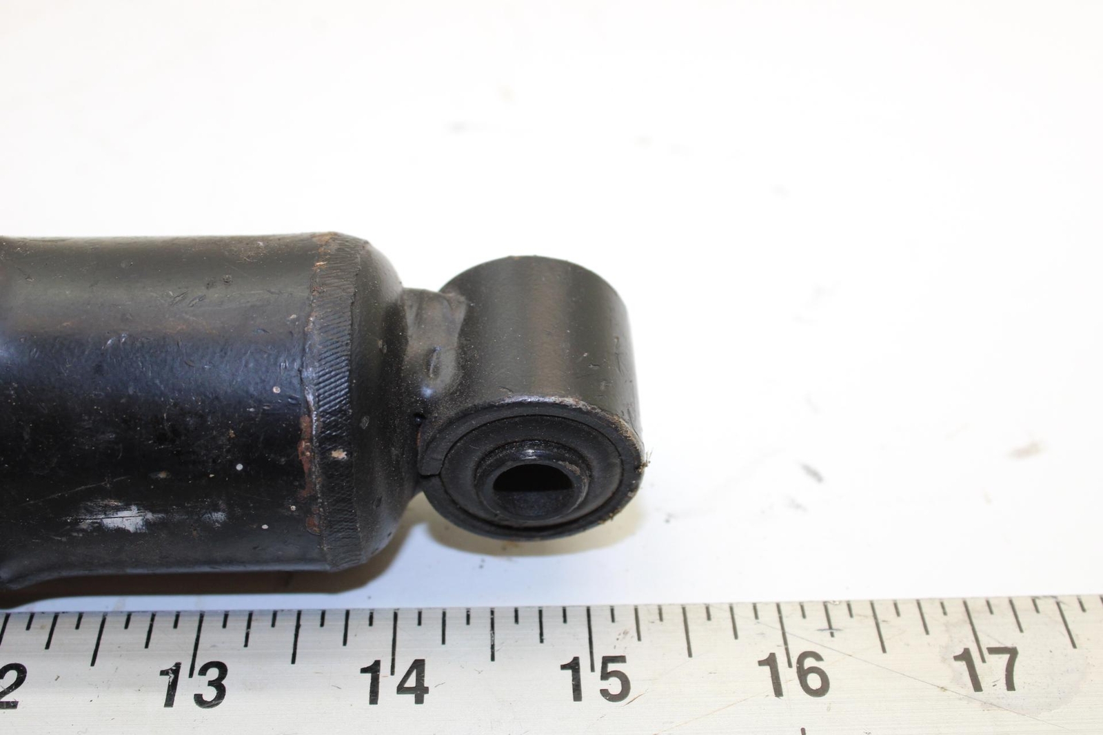 2001 Ski-doo Touring 500f Oem Front Shock 505070395 SS78 | eBay